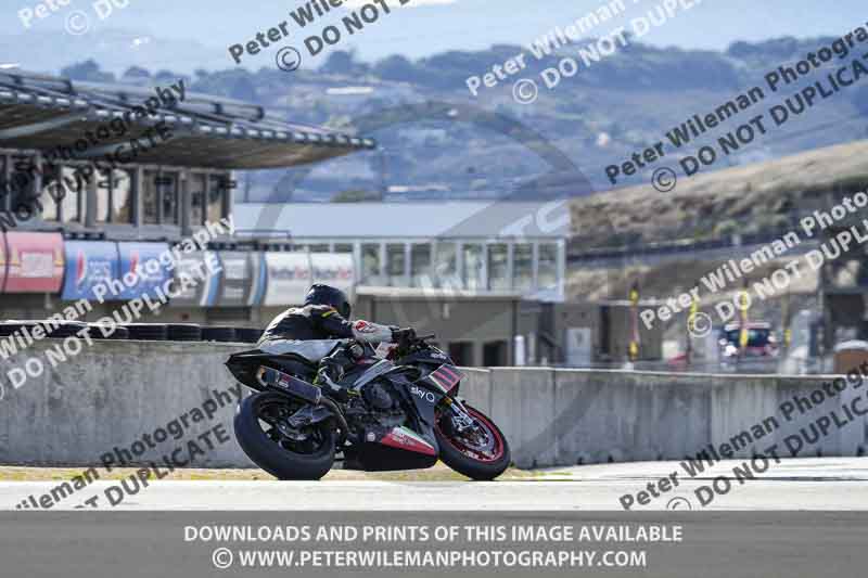 Laguna Seca;event digital images;motorbikes;no limits;peter wileman photography;trackday;trackday digital images